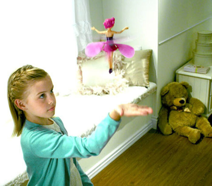 1412937825_letayuschaya-kukla-feya.jpg Летюча лялька фея Flying Fairy - Image 2