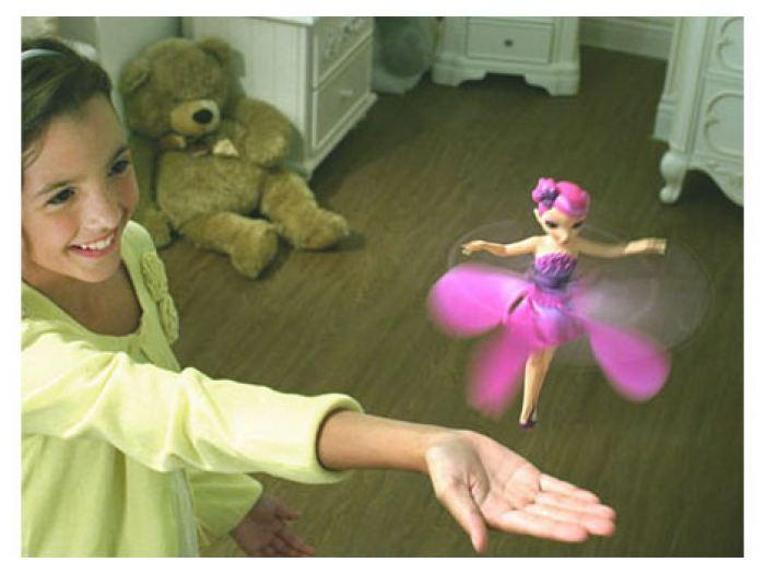 1412937827_letayuschaya-kukla-feya.jpg Летюча лялька фея Flying Fairy - Image 3