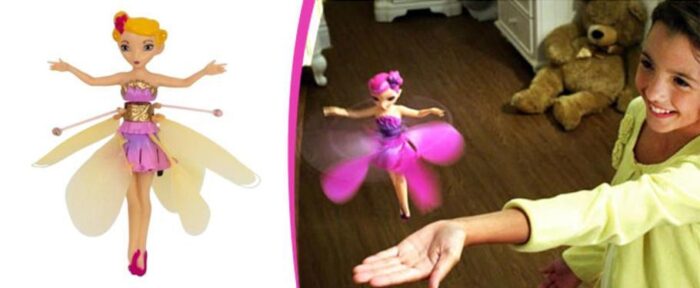 1412937828_letayuschaya-kukla-feya.jpg Летюча лялька фея Flying Fairy - Image 4