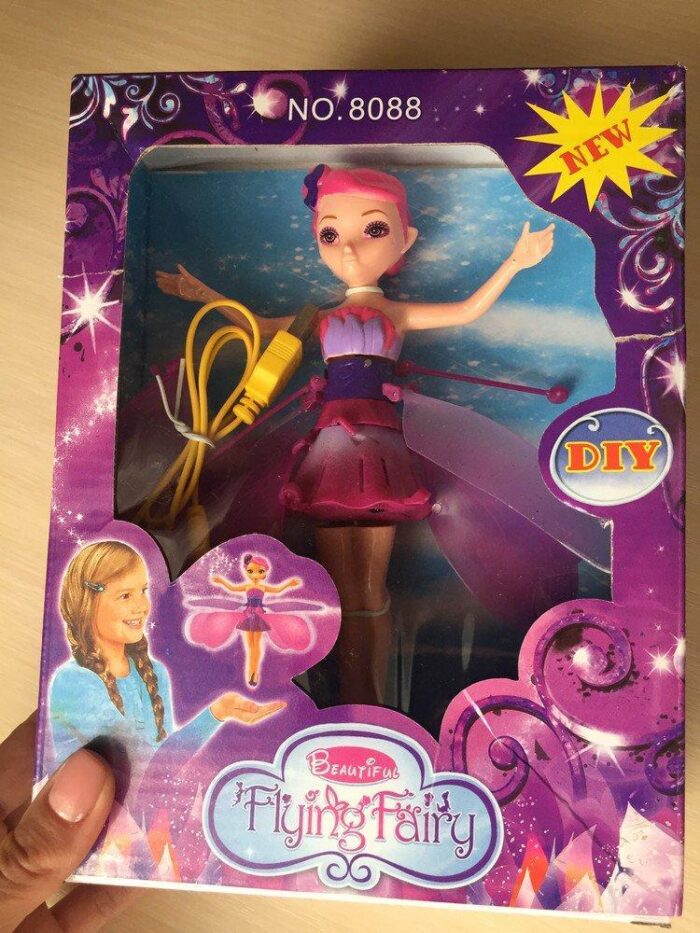1412937829_letayuschaya-kukla-feya.jpg Летюча лялька фея Flying Fairy - Image 5