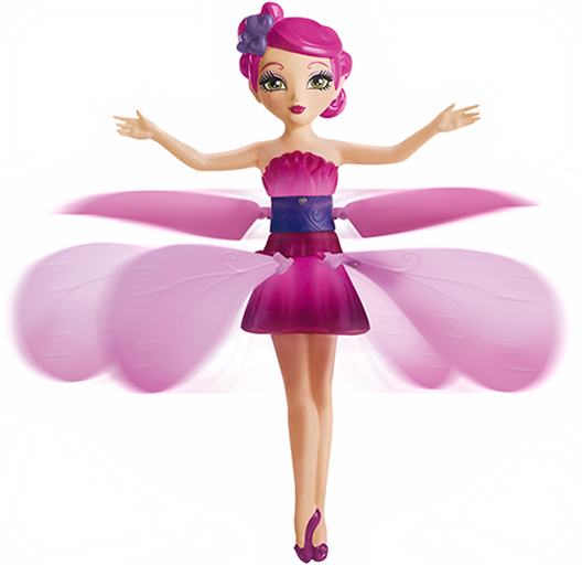 1412937831_letayuschaya-kukla-feya.png Летюча лялька фея Flying Fairy - Image 7
