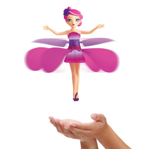1412937835_letayuschaya-kukla-feya.jpg Летюча лялька фея Flying Fairy - Image 8