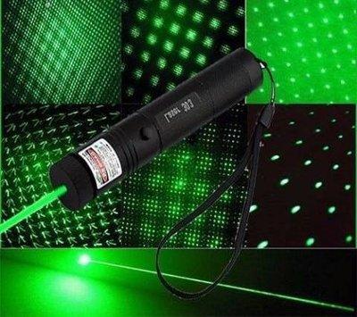 1713149659_lazernaya-ukazka-zelyonyj.jpg Лазерна указка з насадкою - Зображення 2