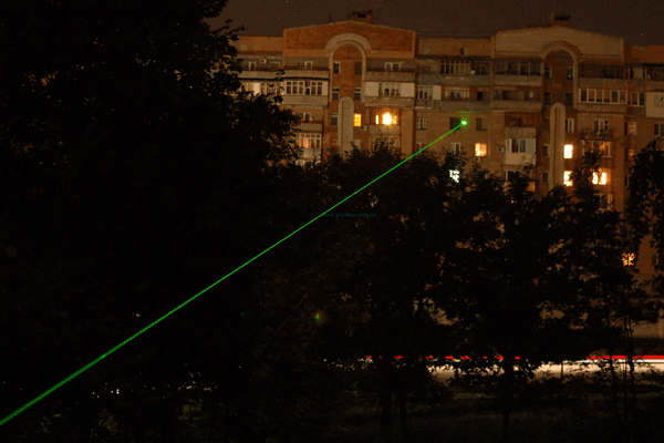 1713149719_lazernaya-ukazka-zelyonyj.gif Лазерна указка з насадкою - Зображення 7