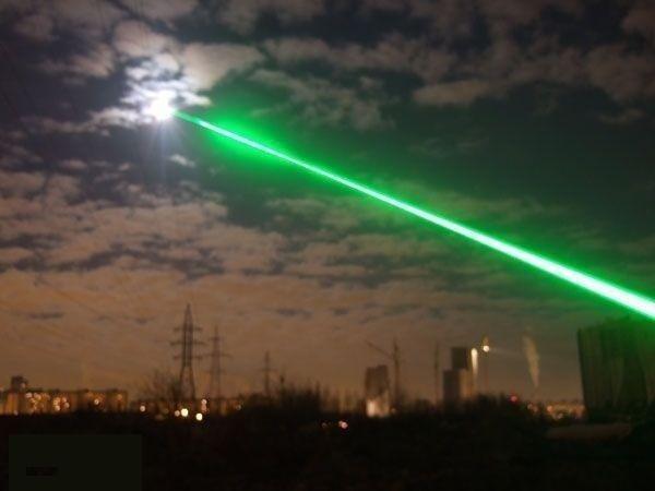 1713149762_lazernaya-ukazka-zelyonyj.jpg Лазерна указка з насадкою - Зображення 9