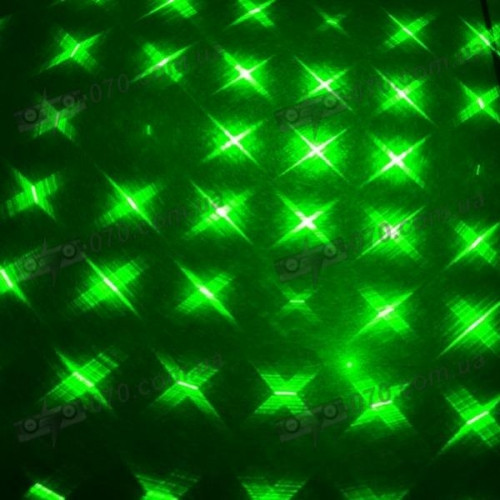 1713149767_lazernaya-ukazka-zelyonyj.jpg Лазерна указка з насадкою - Зображення 10