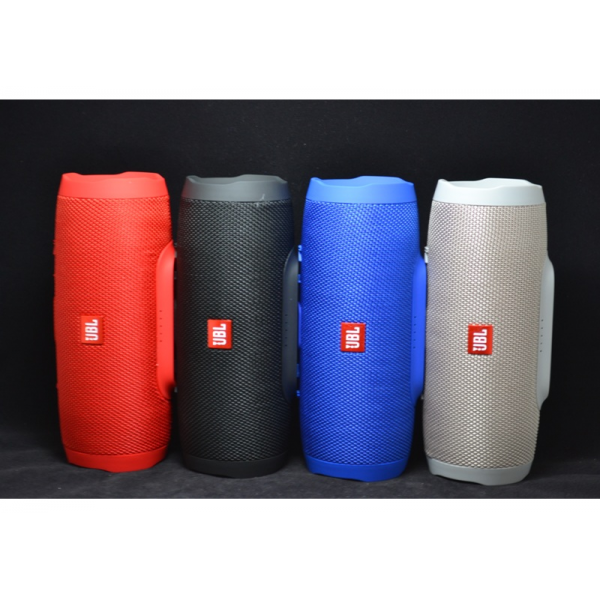 1714984267_portativnaya-blyutuz-kolonka.png Портативна блютуз-колонка JBL Charge 3 колонка з USB,SD,FM - Image 5