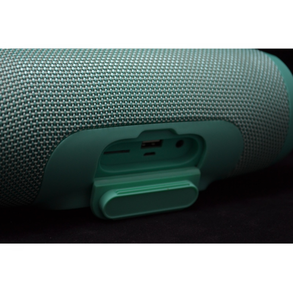 1714984289_portativnaya-blyutuz-kolonka.png Портативна блютуз-колонка JBL Charge 3 колонка з USB,SD,FM - Image 10