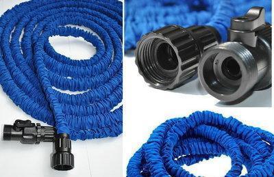 1786838597_shlang-dlya-poliva.jpg Шланг для поливання X HOSE 60 м із розпилювачем, садовий шланг, поливальний шланг для саду - Зображення 9