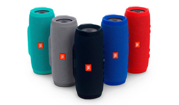 1831207806_portativnaya-blyutuz-kolonka.jpg Портативна блютуз-колонка JBL Charge 3 колонка з USB,SD,FM - Image 3