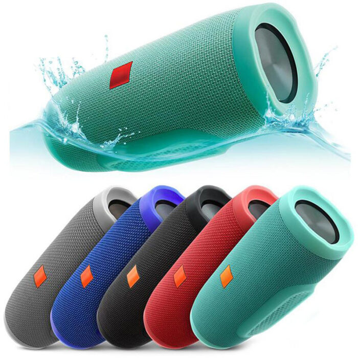1831207809_portativnaya-blyutuz-kolonka.jpg Портативна блютуз-колонка JBL Charge 3 колонка з USB,SD,FM - Image 4