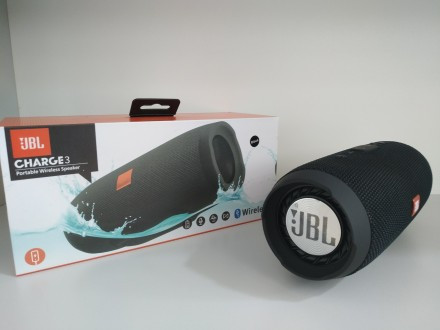 1831207818_portativnaya-blyutuz-kolonka.jpg Портативна блютуз-колонка JBL Charge 3 колонка з USB,SD,FM - Image 8