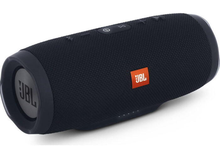1831207820_portativnaya-blyutuz-kolonka.jpg Портативна блютуз-колонка JBL Charge 3 колонка з USB,SD,FM - Image 9