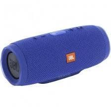 1853493902_portativnaya-blyutuz-kolonka.jpg Портативна блютуз-колонка Charg 3 колонка з USB,SD,FM СИНЯ - Зображення 2