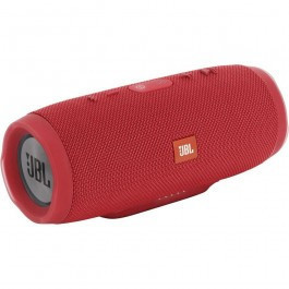 1853493909_portativnaya-blyutuz-kolonka.jpg Портативна блютуз-колонка Charg 3 колонка з USB, SD, FM КРАСНА - Зображення 2