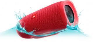 1853493911_portativnaya-blyutuz-kolonka.jpg Портативна блютуз-колонка Charg 3 колонка з USB, SD, FM КРАСНА - Зображення 4