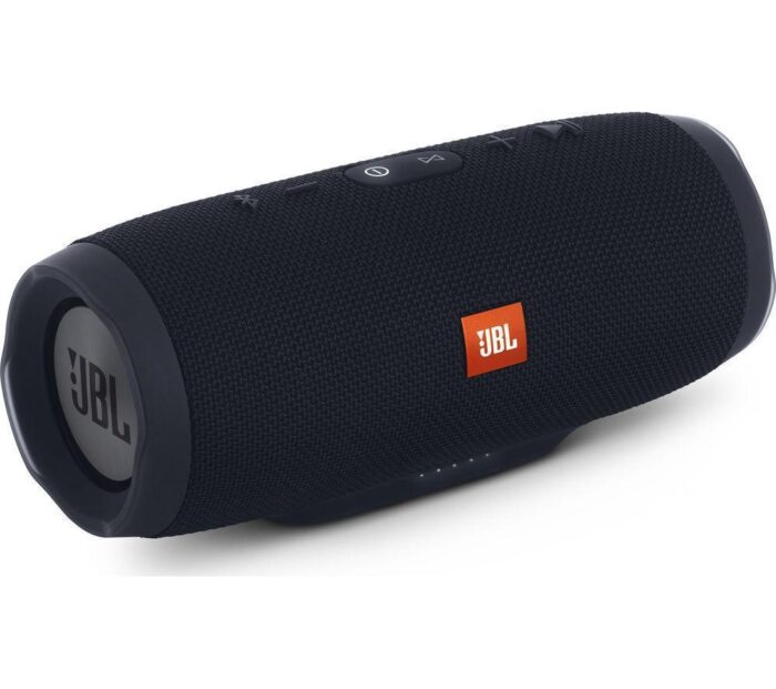 1853495115_portativnaya-blyutuz-kolonka.jpg Портативна блютуз-колонка Charg 3 колонка з USB, SD, FM ЧОРНА ГАРНА СИНЯ - Зображення 7