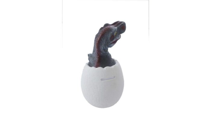 2998260841_3d-lampa-nochnik Лампа-нічник яйце Динозавра - Зображення 5