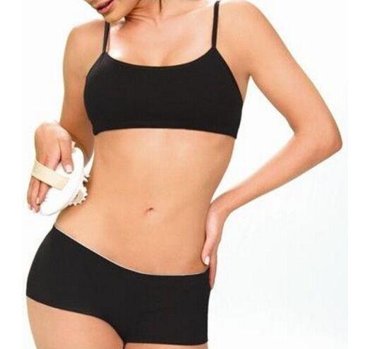 3124948404_massazher-protiv-tsellyulita Масажер проти целюліту для всього тіла Benice Body Slimmer - Зображення 4