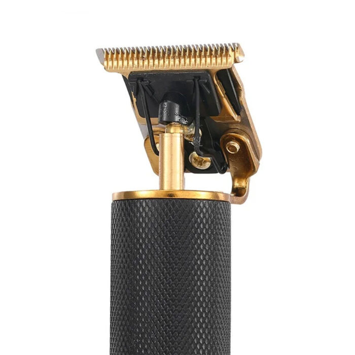 3242029129_trimmer-professionalnyj-dlya Тример Професійний Для чоловіків машинка для стриження бороди та волосся VGR V-179 - Зображення 4