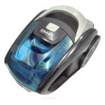 Пилосос ROYAL BERG GT-1604 3000W (синій)