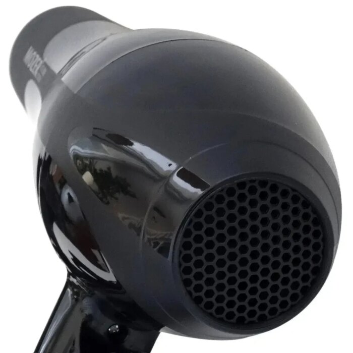 3845369351_professionalnyj-fen-dlya Професійний фен для волосся Mozer MZ-5920 - Image 3