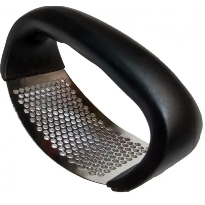 3932654724_press-dlya-chesnoka Прес для часнику GARLIC PRESS - Зображення 4