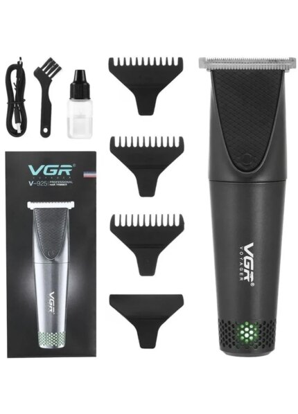 Машинка для стрижки VGR V-925