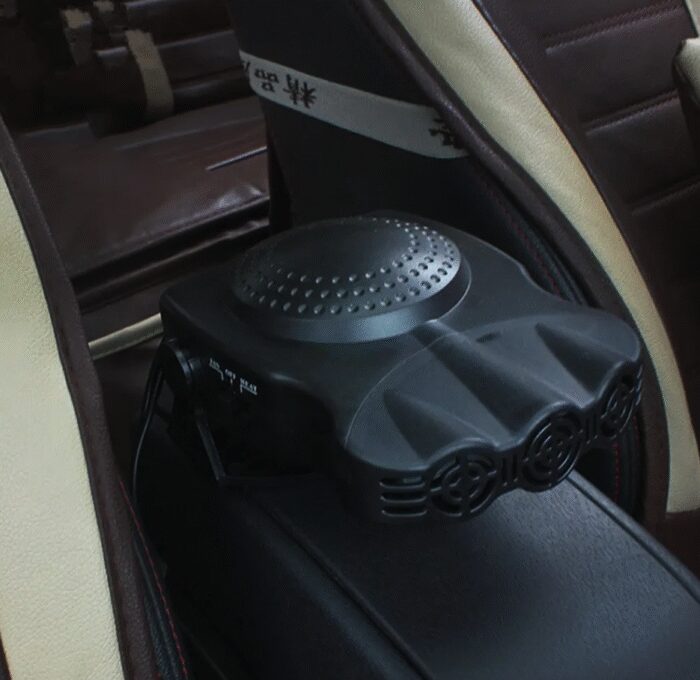 3963336362_avtomobilnyj-elektricheskij-obogrevatel Автомобільний электричний обігрівач для скла і салону - Зображення 3