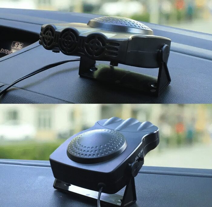 3963336366_avtomobilnyj-elektricheskij-obogrevatel Автомобільний электричний обігрівач для скла і салону - Зображення 7