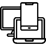 Електроніка & Гаджети