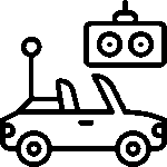 Іграшки