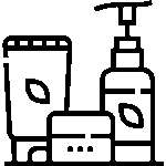 Косметика