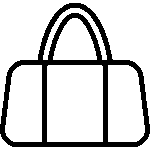 Сумки