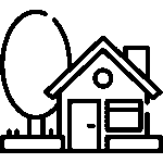Дім & Сад