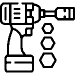 Авто & Інструмент