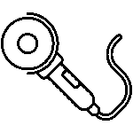 Електроінструмент