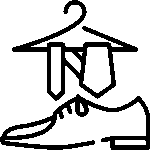 Одяг & Взуття