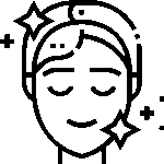 Краса & Здоров’я